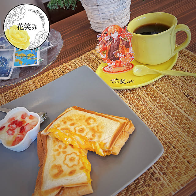 machikoooさんの実例写真