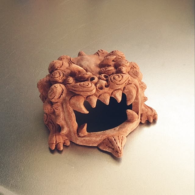 tendoboさんの実例写真