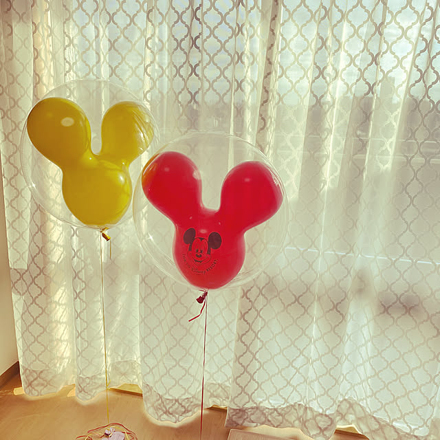 mmさんの実例写真
