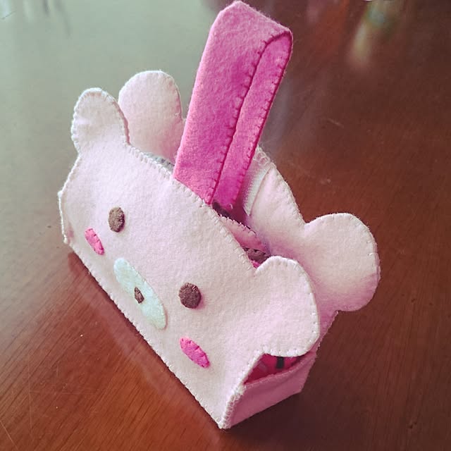 yukihanaさんの実例写真
