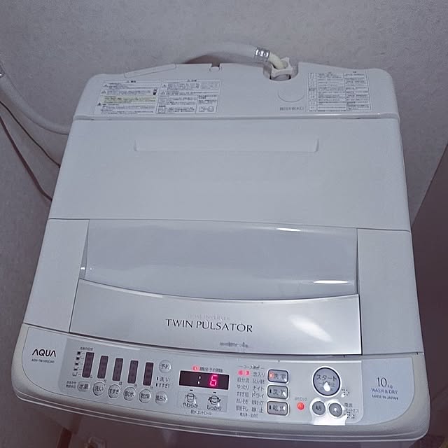 nao814さんの部屋