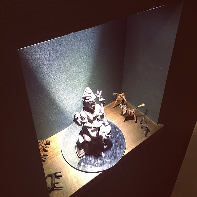 sojunさんの実例写真
