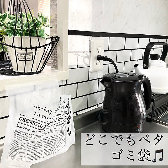 momotakumamaさんの実例写真