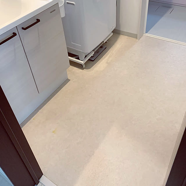 chimさんの部屋