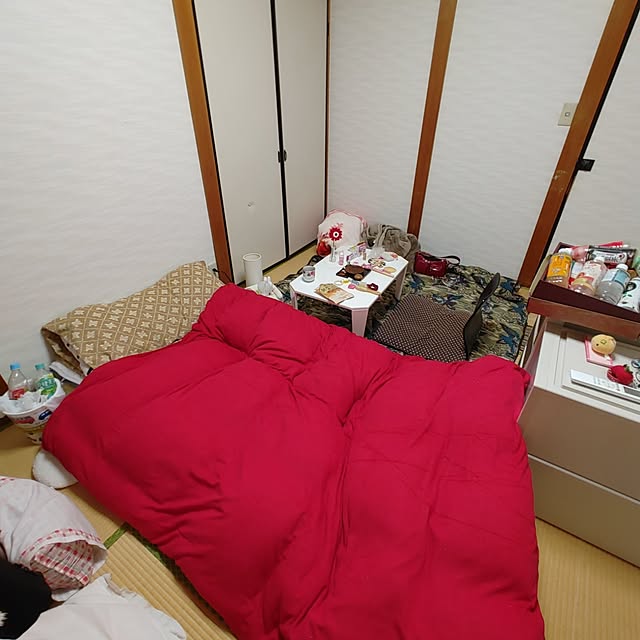 Mamikoさんの実例写真