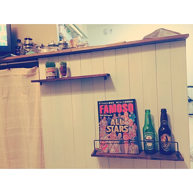 hanuhs_yさんの実例写真