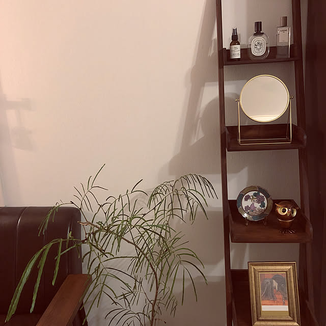 SEIGOさんの実例写真