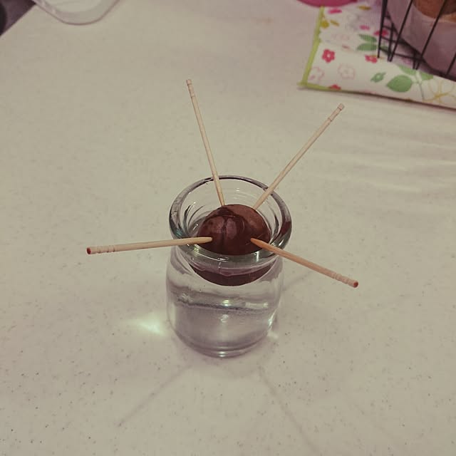 ayamamaさんの実例写真
