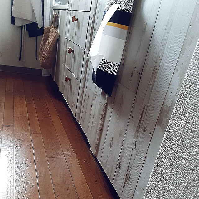 ririeeさんの実例写真