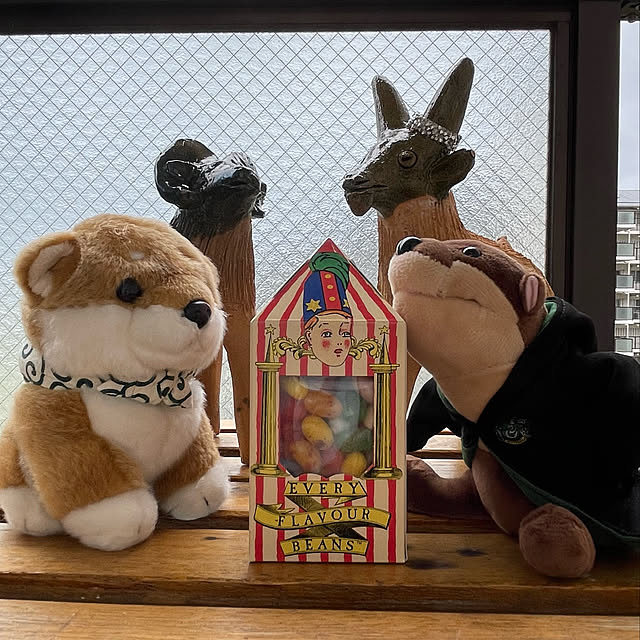 aureaさんの実例写真