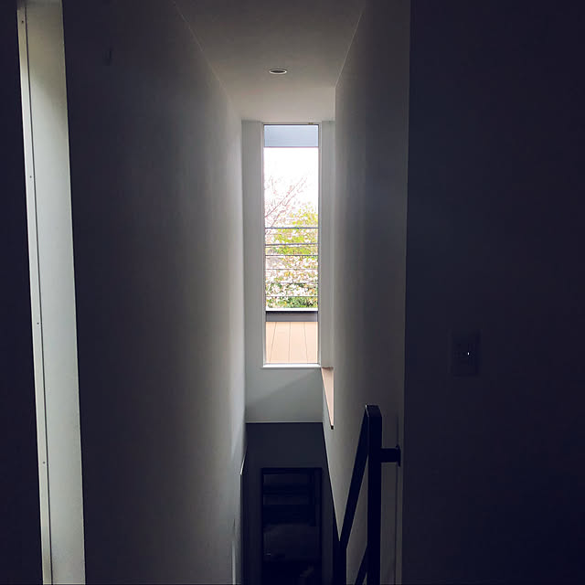 tommy720さんの部屋