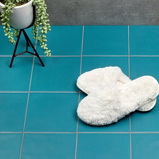 BOWCS-tile_market-さんの実例写真