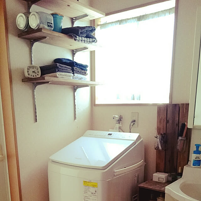 180447hiroさんの実例写真