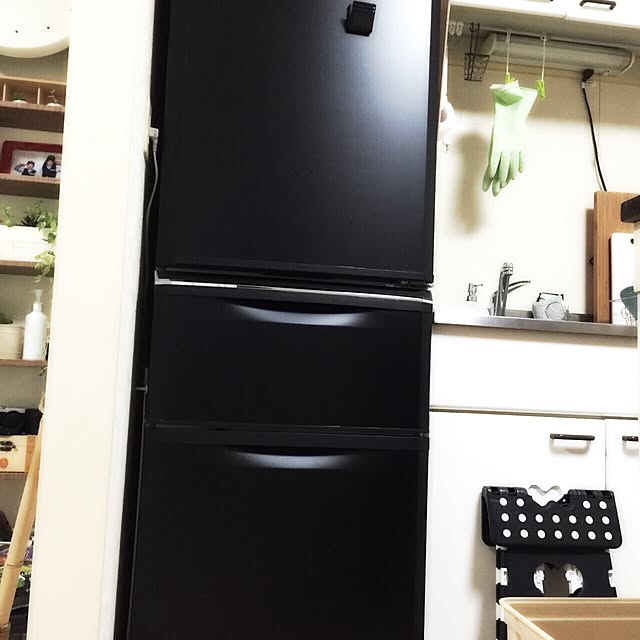 Mioさんの実例写真