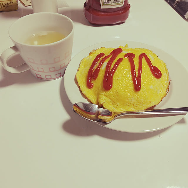 tomo3さんの実例写真