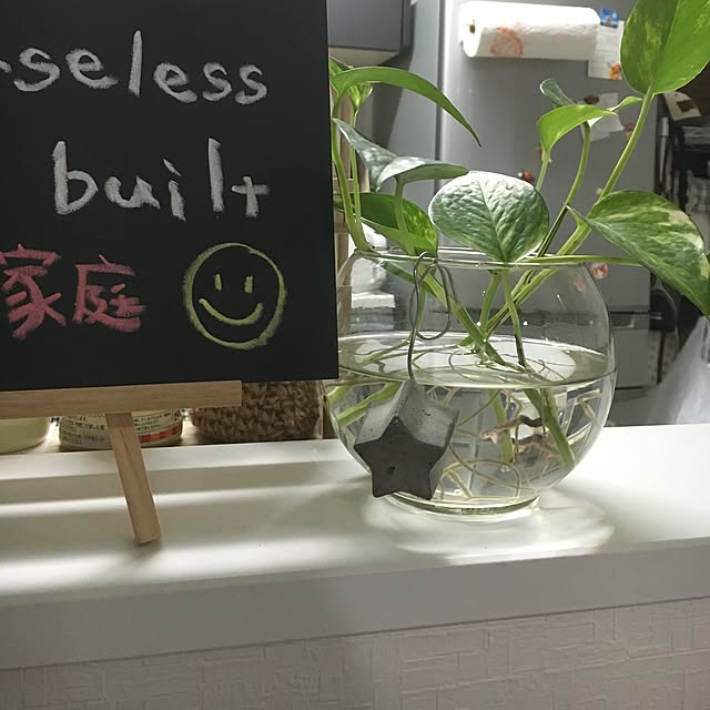 Monka63さんの実例写真