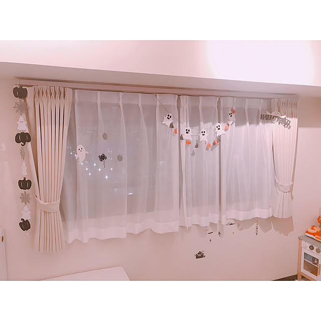 mayuyu88さんの実例写真