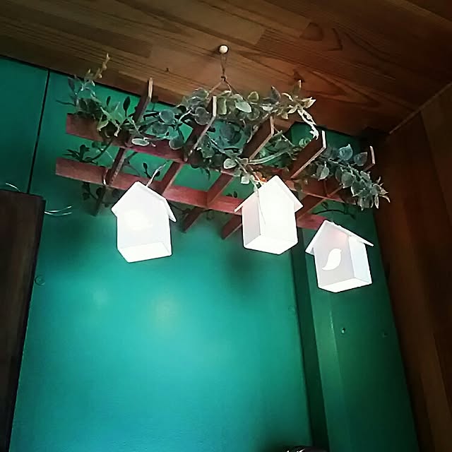716NANAIROさんの実例写真