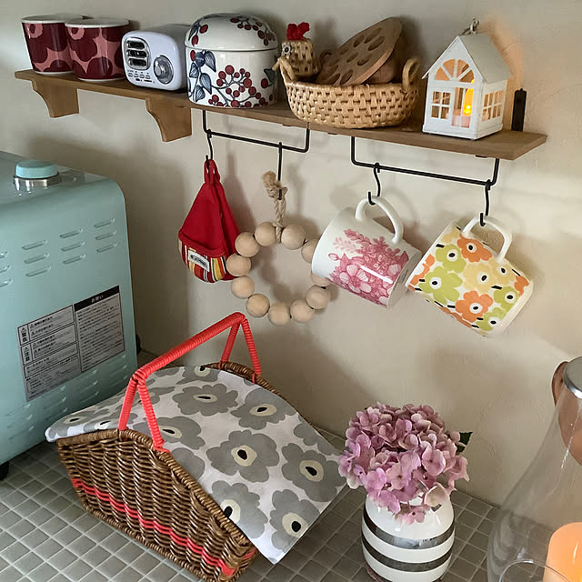 taeさんの部屋