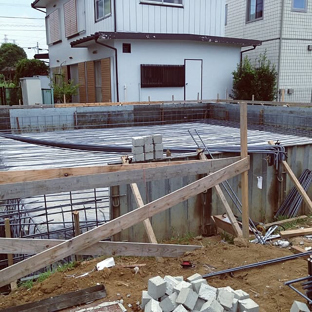 takiko0407さんの実例写真