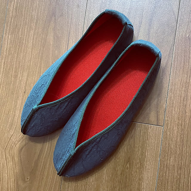 tomoさんの部屋