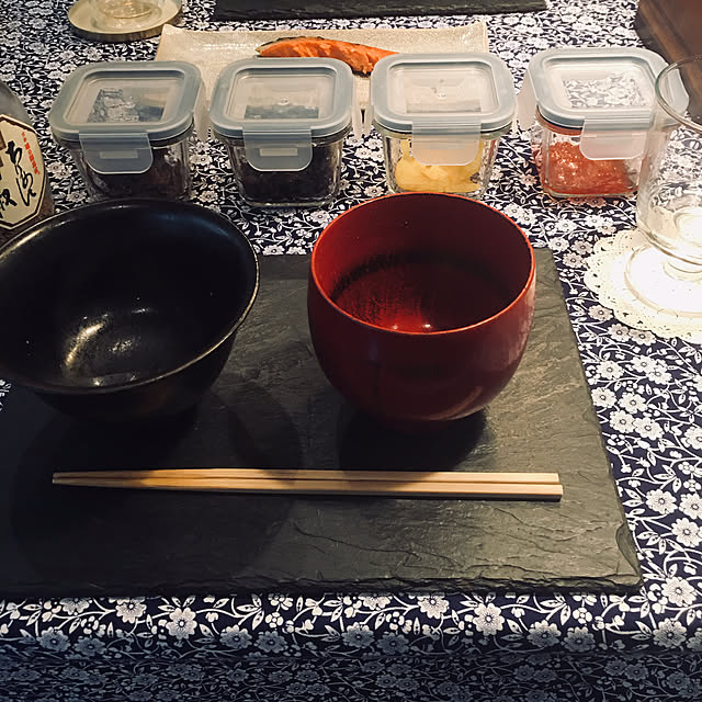 happy-sachiさんの実例写真