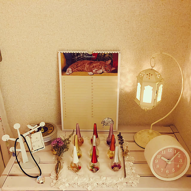 kamadoさんの実例写真