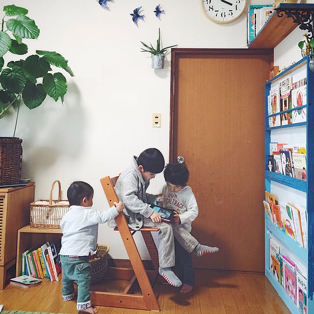 mf_ymnkさんの実例写真