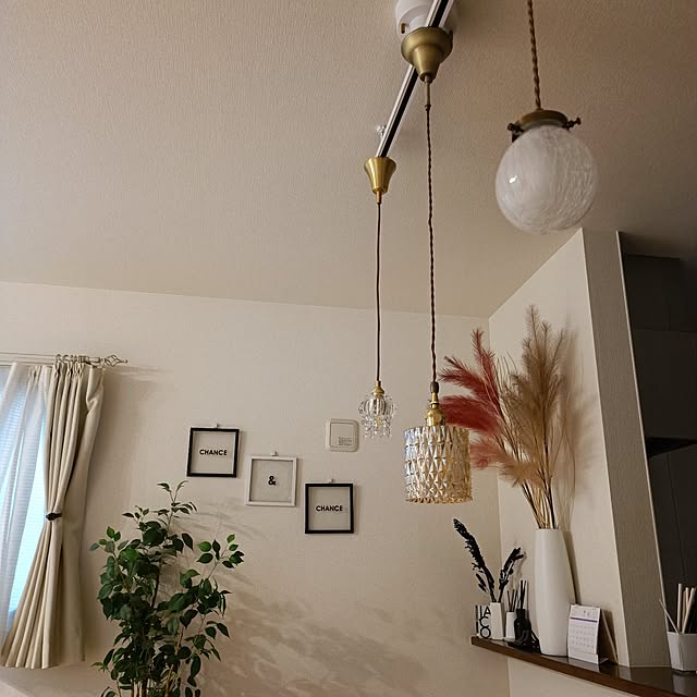 kayさんの部屋
