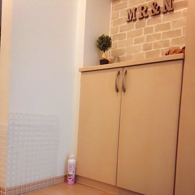 meiさんの実例写真