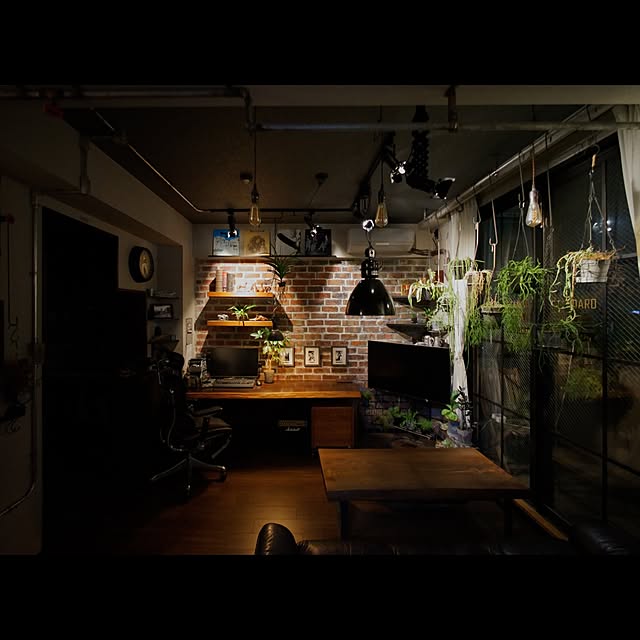royceさんの実例写真