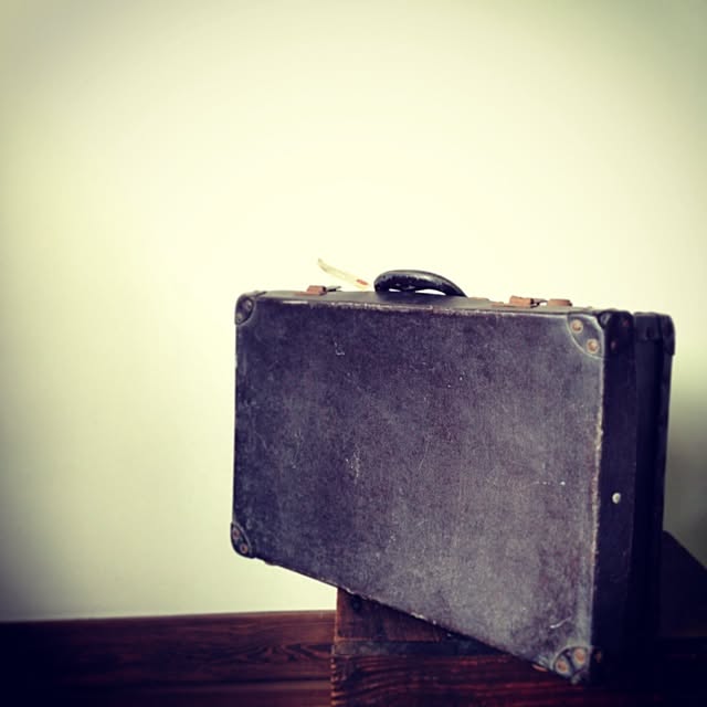 kinari.akariさんの実例写真