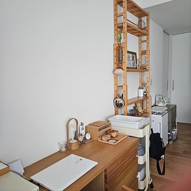 koyurizuさんの部屋