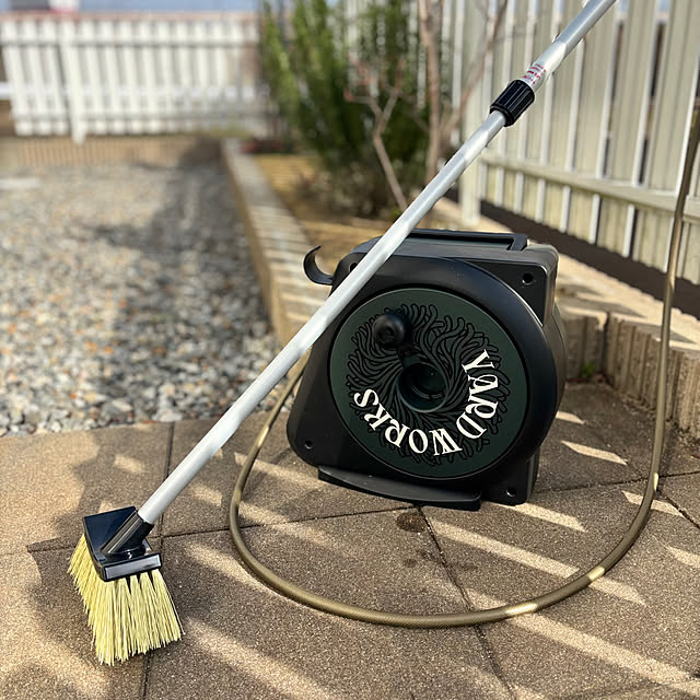 lalalaさんの実例写真