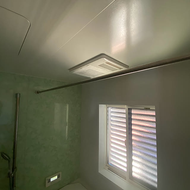 senbei.sakuramochiさんの実例写真