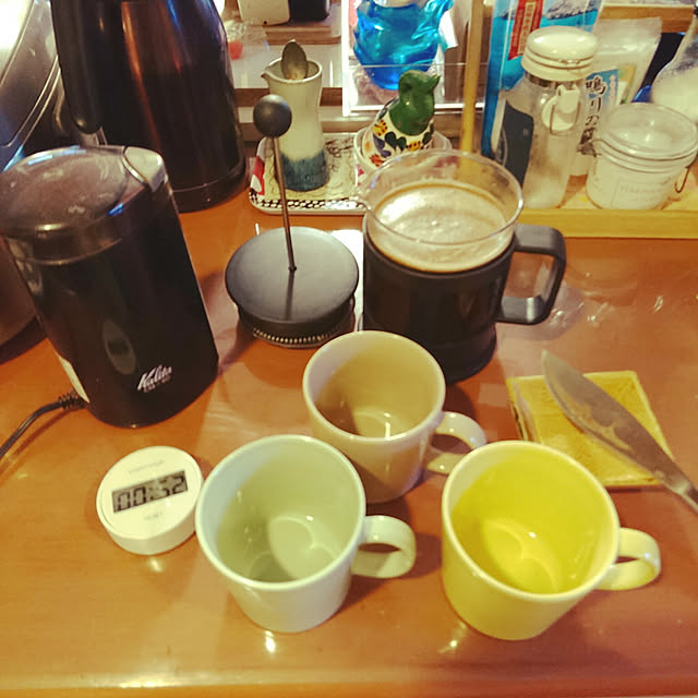 okyosan101さんの実例写真