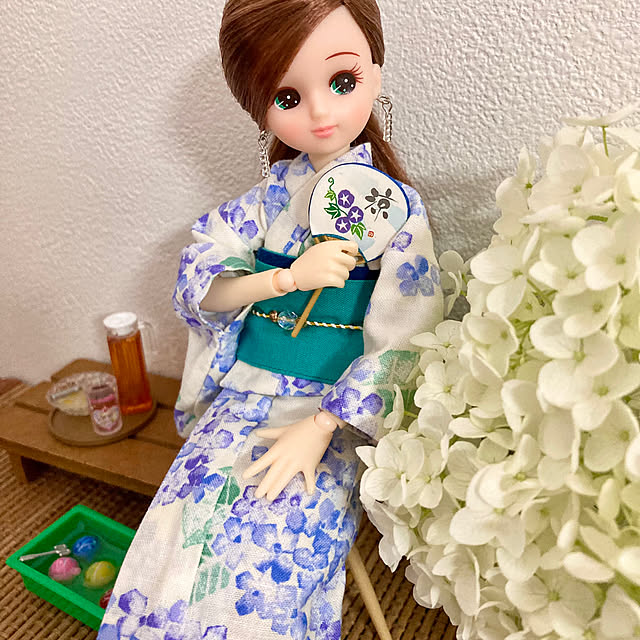 FUJICOさんの実例写真