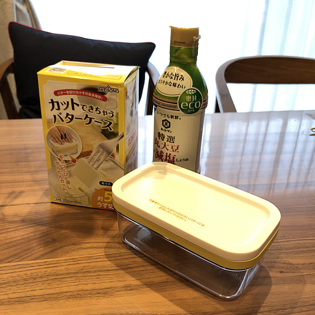 somitasaさんの実例写真