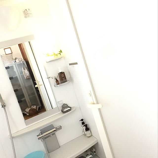 mippoko345さんの実例写真