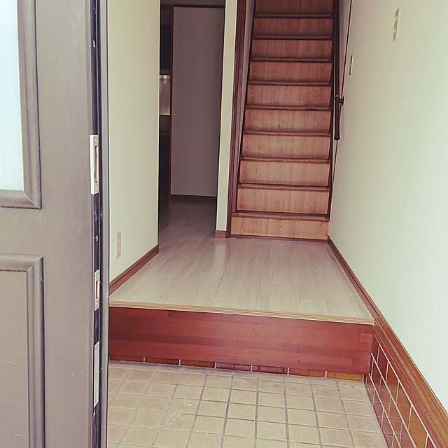 knm5588さんの実例写真
