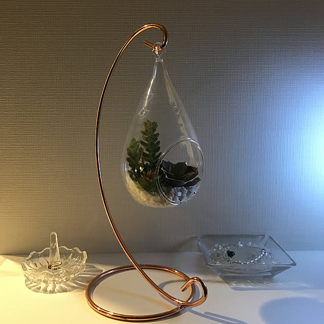 ykさんの実例写真
