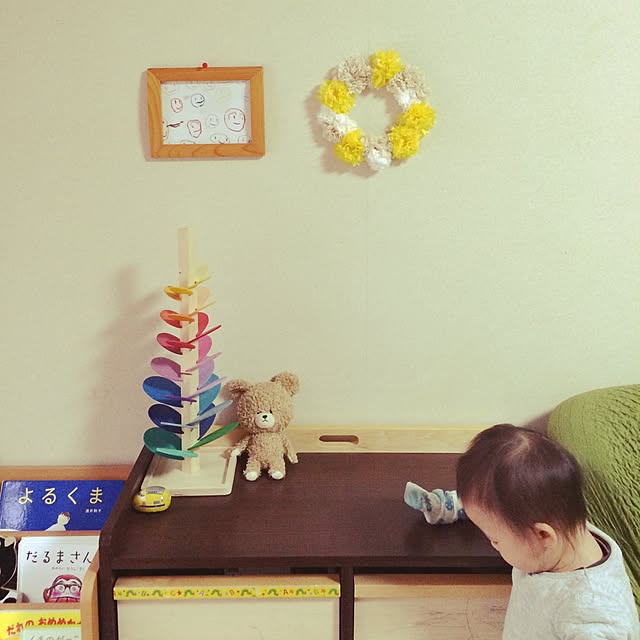 myosinmioさんの実例写真