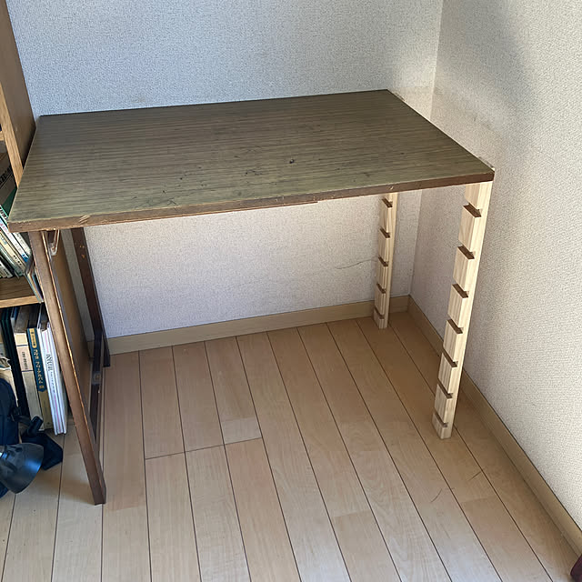 n_keiさんの実例写真