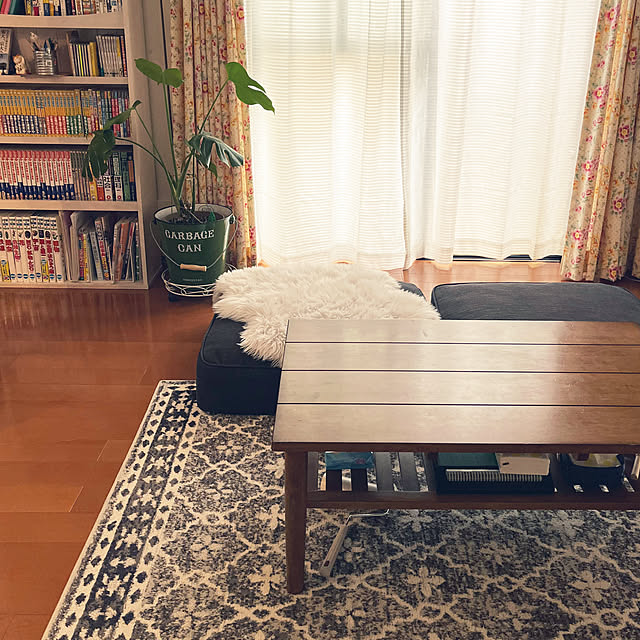 tomatoさんの実例写真