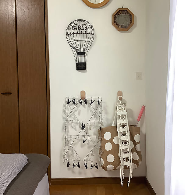 naive.coccoさんの部屋
