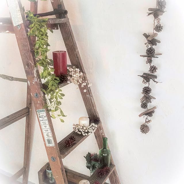 diez_taraさんの実例写真