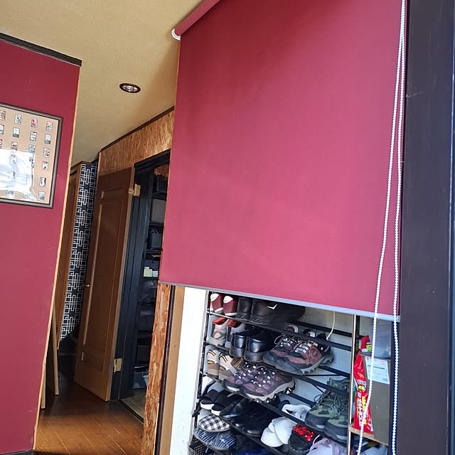 minatoroさんの実例写真