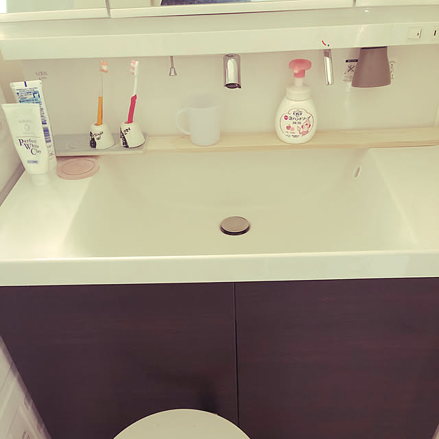 tmtkさんの実例写真