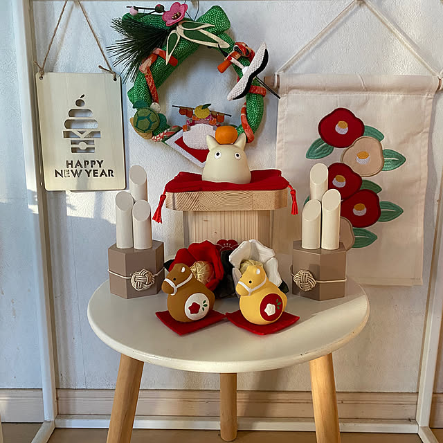 masamasaさんの実例写真