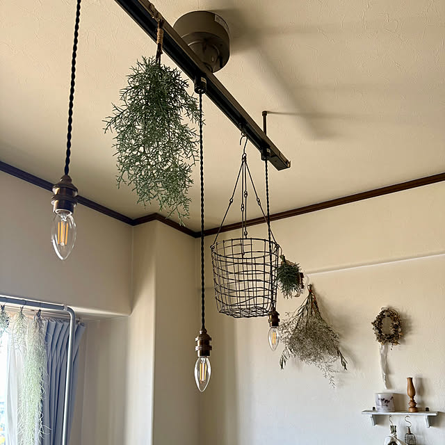 yasuyo66さんの実例写真